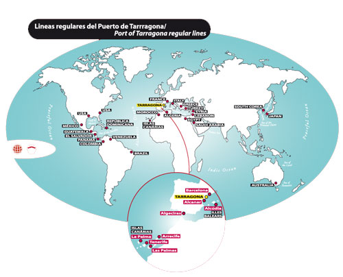 mapa_lineas_reg